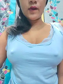Your_Private_Girl - Pussy Fingering 🔥