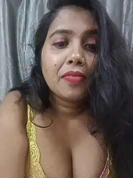 Hornykhushi321