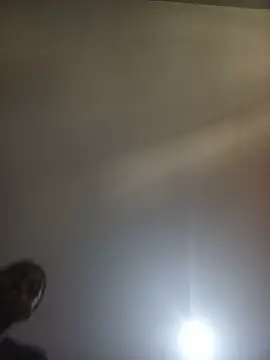 TheaWren