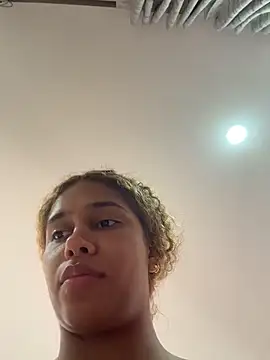 Stormyy_ - go to search one umbrella the rain is co