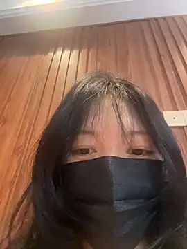 Alinw1144 - 赚米环球旅行哦