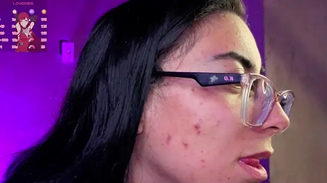 Zylla_storn - Oh yeah, moan, bitch