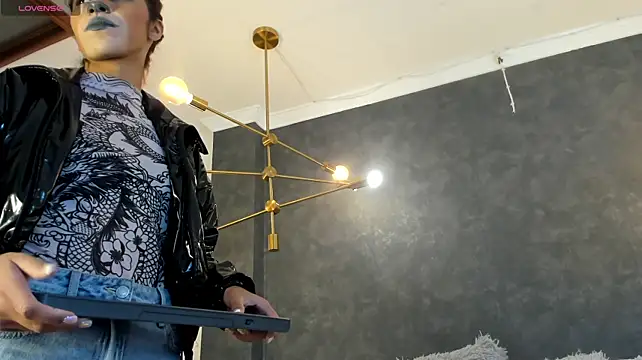 Ahyana_angels - take off one's clothes