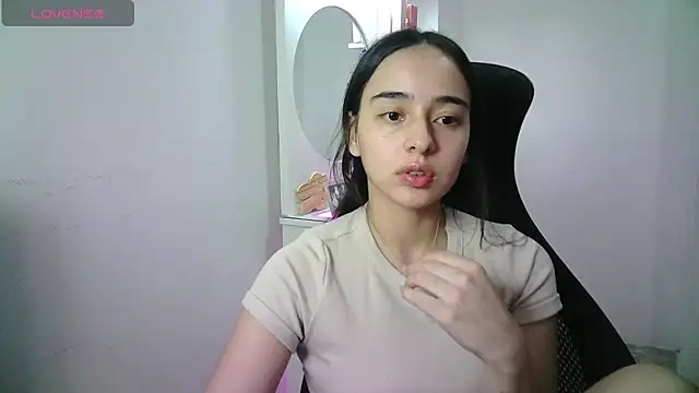 Aineangeel - ass and pussy