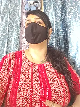 Cute-tanvi - Asshole show