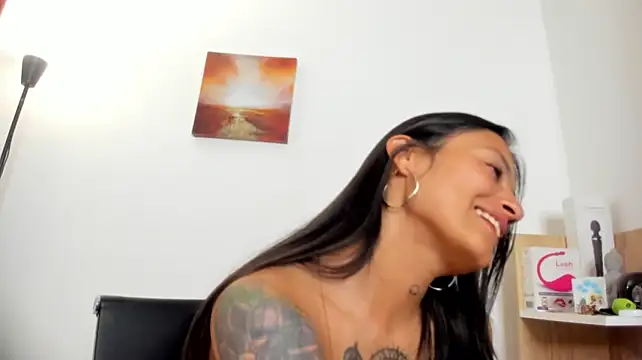 Nia__white - MULTY SQUIRT IN PANTYHOSE
