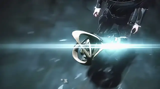 Sw-001 - 爱心午餐一份