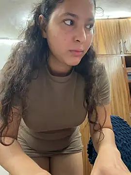 Mariatudulceadiccion - Squirt 💦🫦