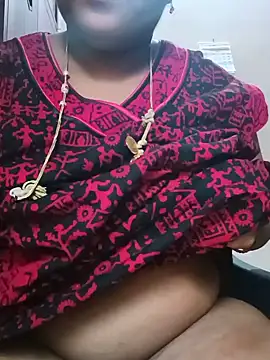 Tamil_swathii - Pussy