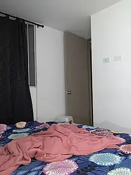 Juanita6908 - Culiar con el colageno