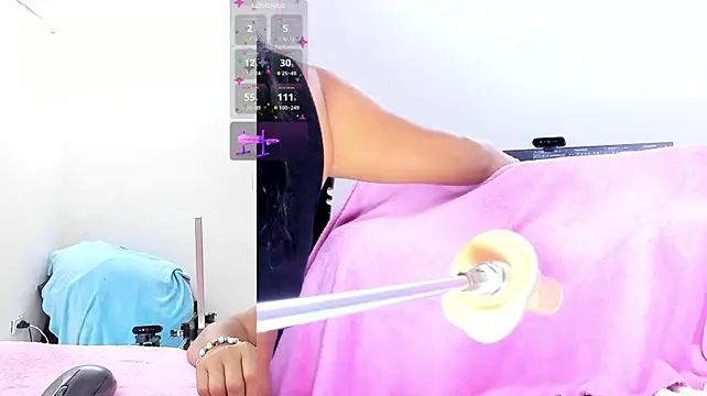 Rosita27_