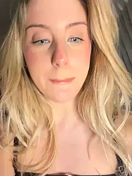 Rosedolly - ✈️lulov_v • TITS ASS OIL
