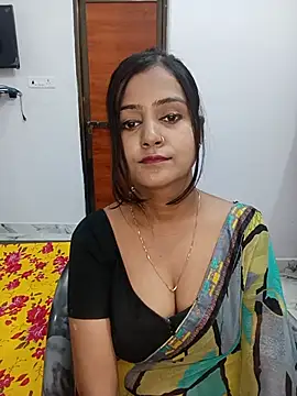 Miss-Riyasingh - Ass show
