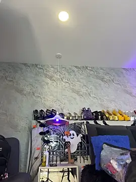 Alanna_Hank - SPANKS + OIL + TWERK 🔥