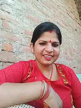 Joohi_Chawla143 - I suport me please