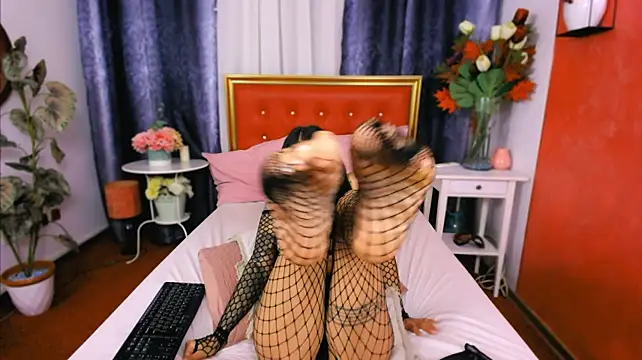 LiaSummers