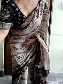 Yoursana-