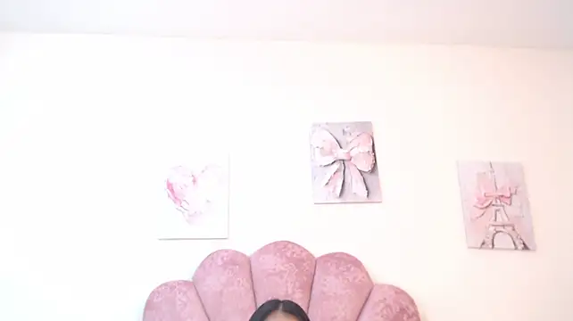 MilaaAdams - ebony play with ice in your niples
