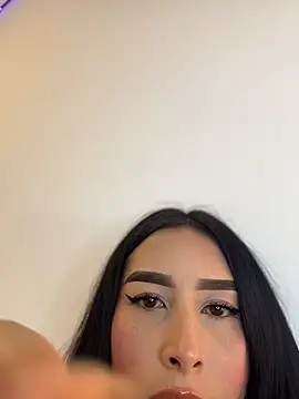 Kymberly_18 - sweet dance for u ✨