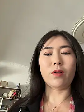 Sweetie520 - 💙💙小穴特写 pussy closer up