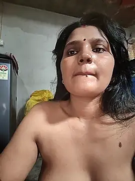 Sushmita_Love143 - Ass dogy style घोड़ी बनकर गाड़ दिखाओ