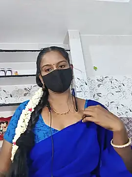 Sreeleela143