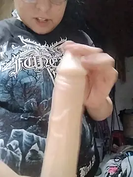 Kitty_valeryy - Show desnunda