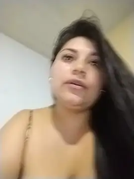 BlueeDiamond - 🌸Show pussy🌸
