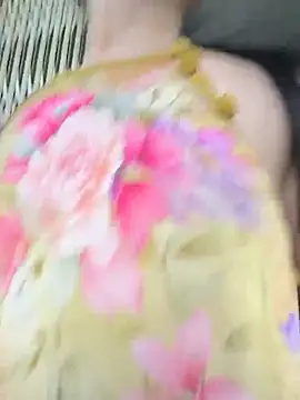 _miu__love_ - Không hỏi vé ko zl chơi thì gọi ở đây