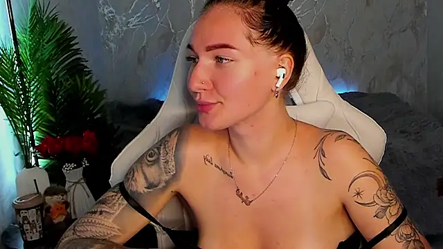 Babyisperfect - ❤ gimme a lot of pleasure ❤