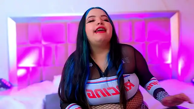 Abby_Taylor28 - Suck fimnger * saliva