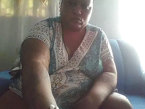 Fat_ebonyqueen