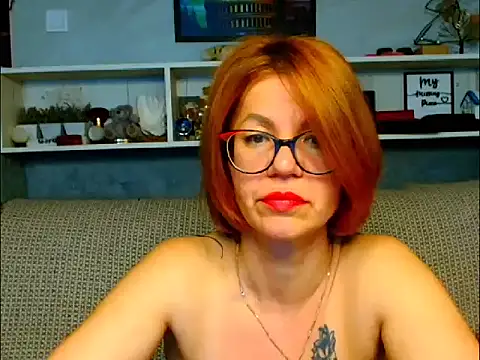 Natali3855