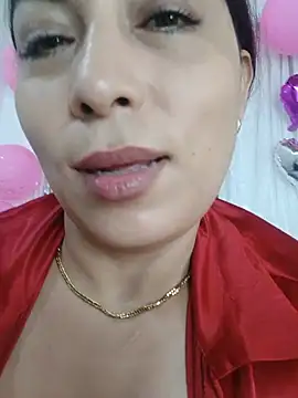 Lauralove_69 - play pussy