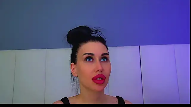 KaylaMous