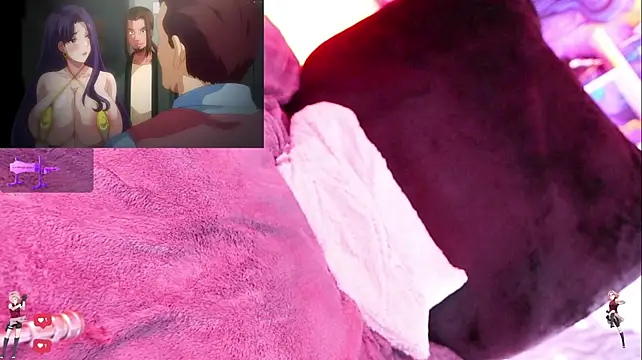 Soffy_garcia - go sex machine slyle doggy by Sakura😈