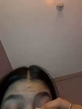 Tokiio_petiit