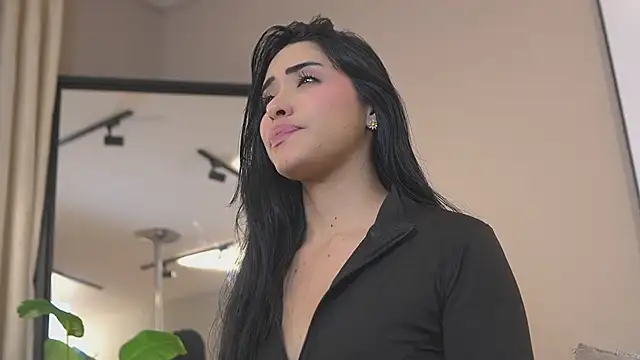 Susan_wall - Start squirt and oil 🔥🍒🍑