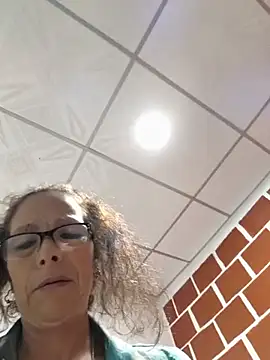Sexiigatica