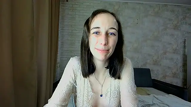 Anika_bloom