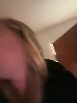 Allyanalangell - cum show