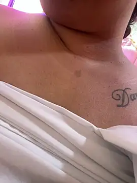 Tatikanyx - FUCK IN DOGGY TILL SQUIRT ❤️‍🔥