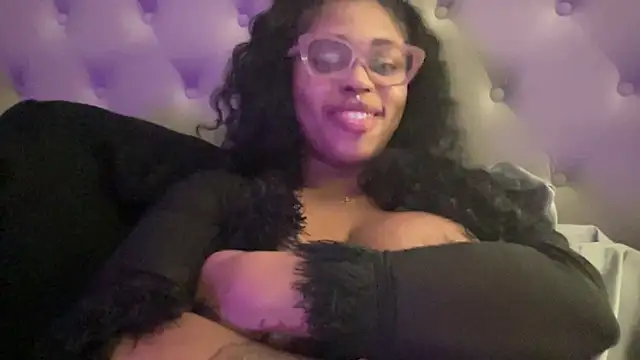 Mymyymyyy - Ride Torso & Unlock Control Ass Plug😈💦