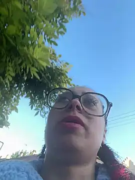 Queenlo_xxx - gagne 2 vidéos🔥