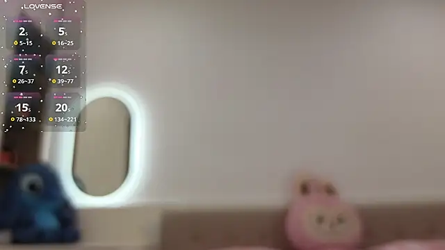 Asianqueeny - ride on dildo