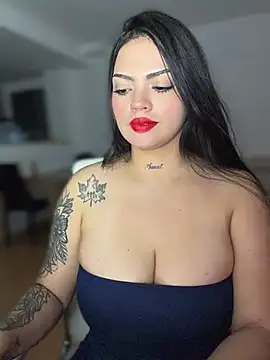 MarianDiRose - control domi for 3 min❤️