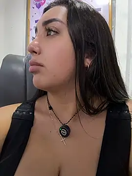 Hannahoff