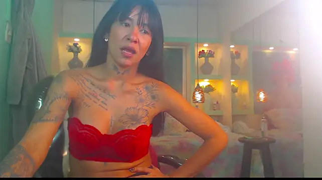 Lorenapinto - masturbate rich