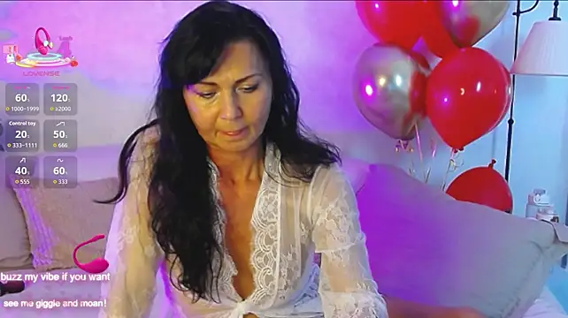Melissa_Fane - Take off panties