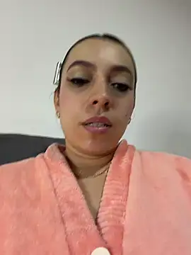 Moon_Blake - Fuck me hard